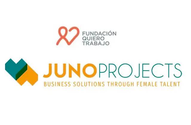 Juno Projects - mundo laboral