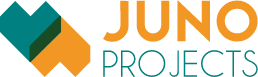 Juno Projects