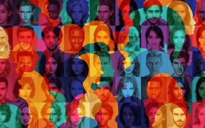 Diversidad e inclusión: claves para la optimización del rendimiento de los equipos