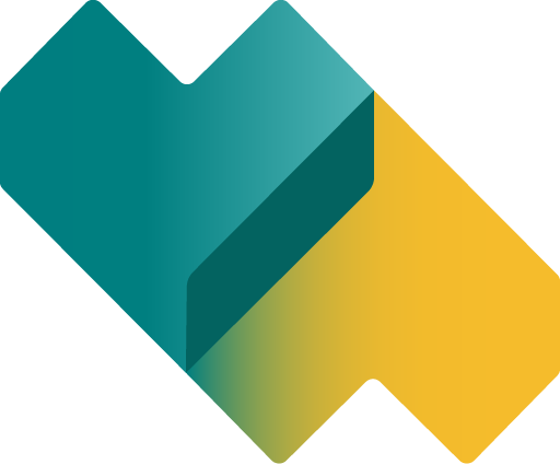 Juno Projects isotype