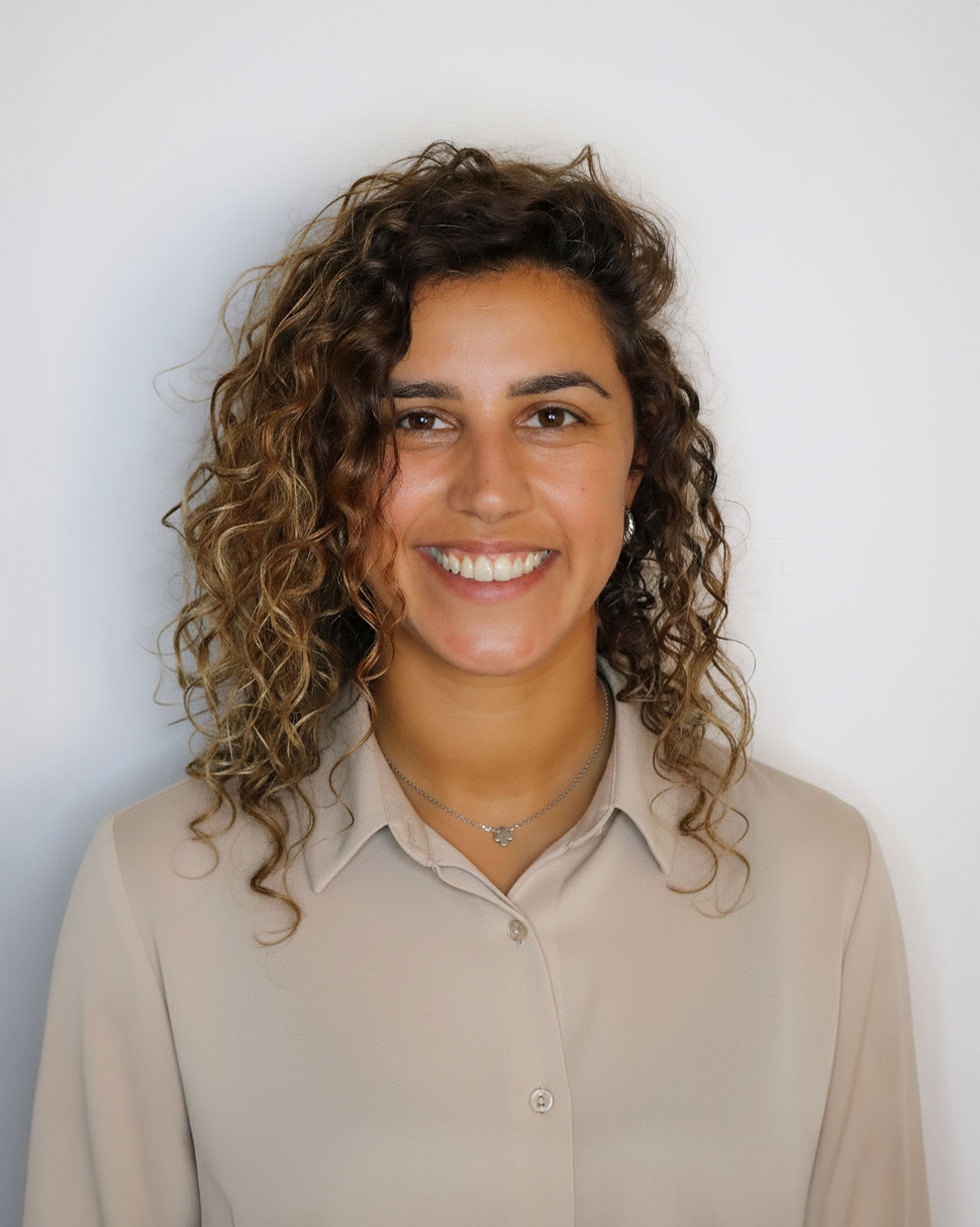 Filipa Vinagre