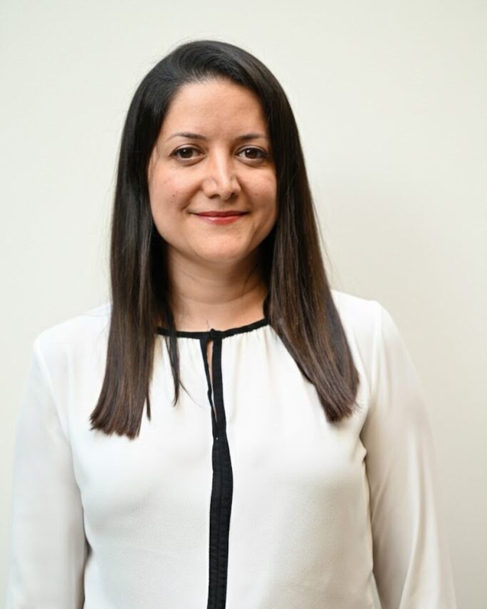 Ladan Taghiloha
